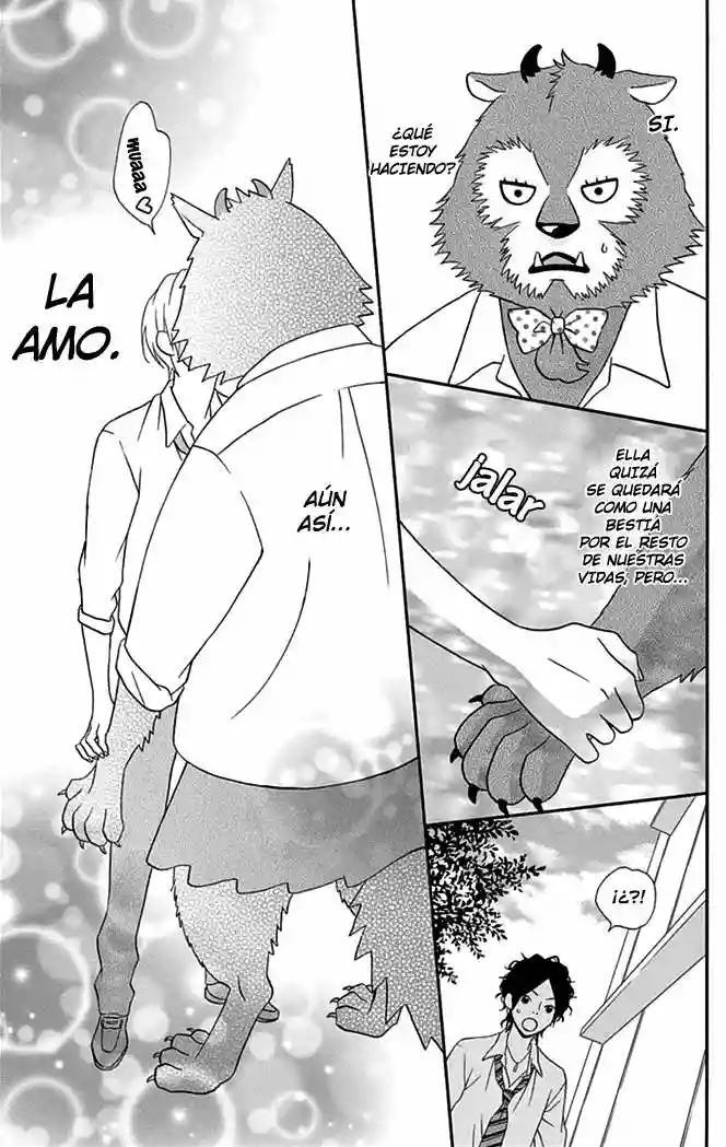 Capitulo 1 page 32