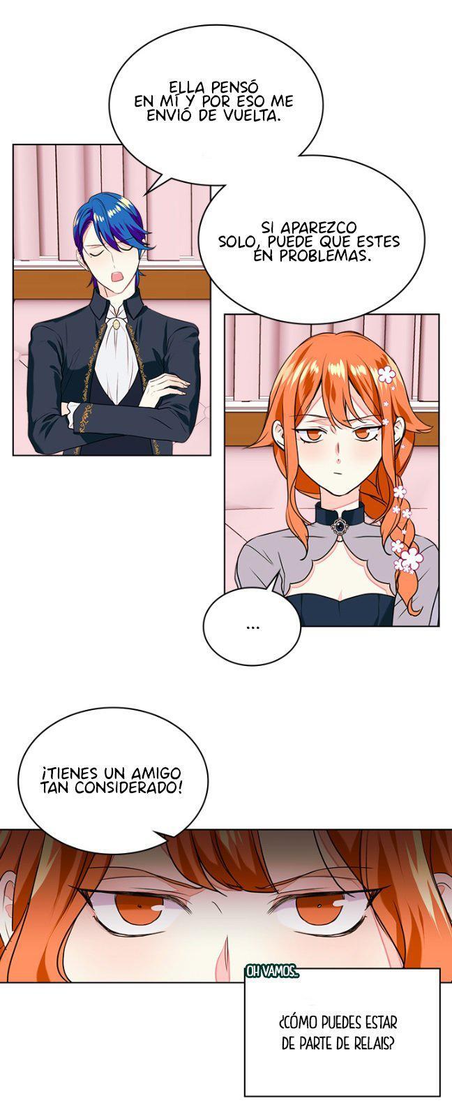 Capitulo 6 page 21