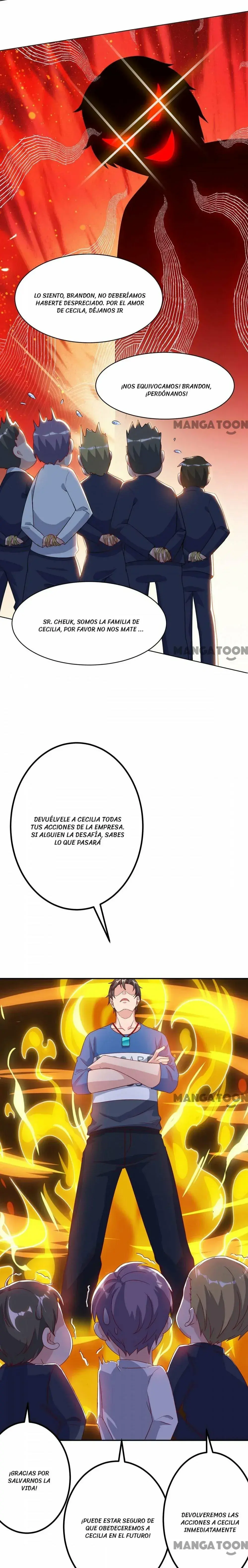 Capitulo 80 page 6