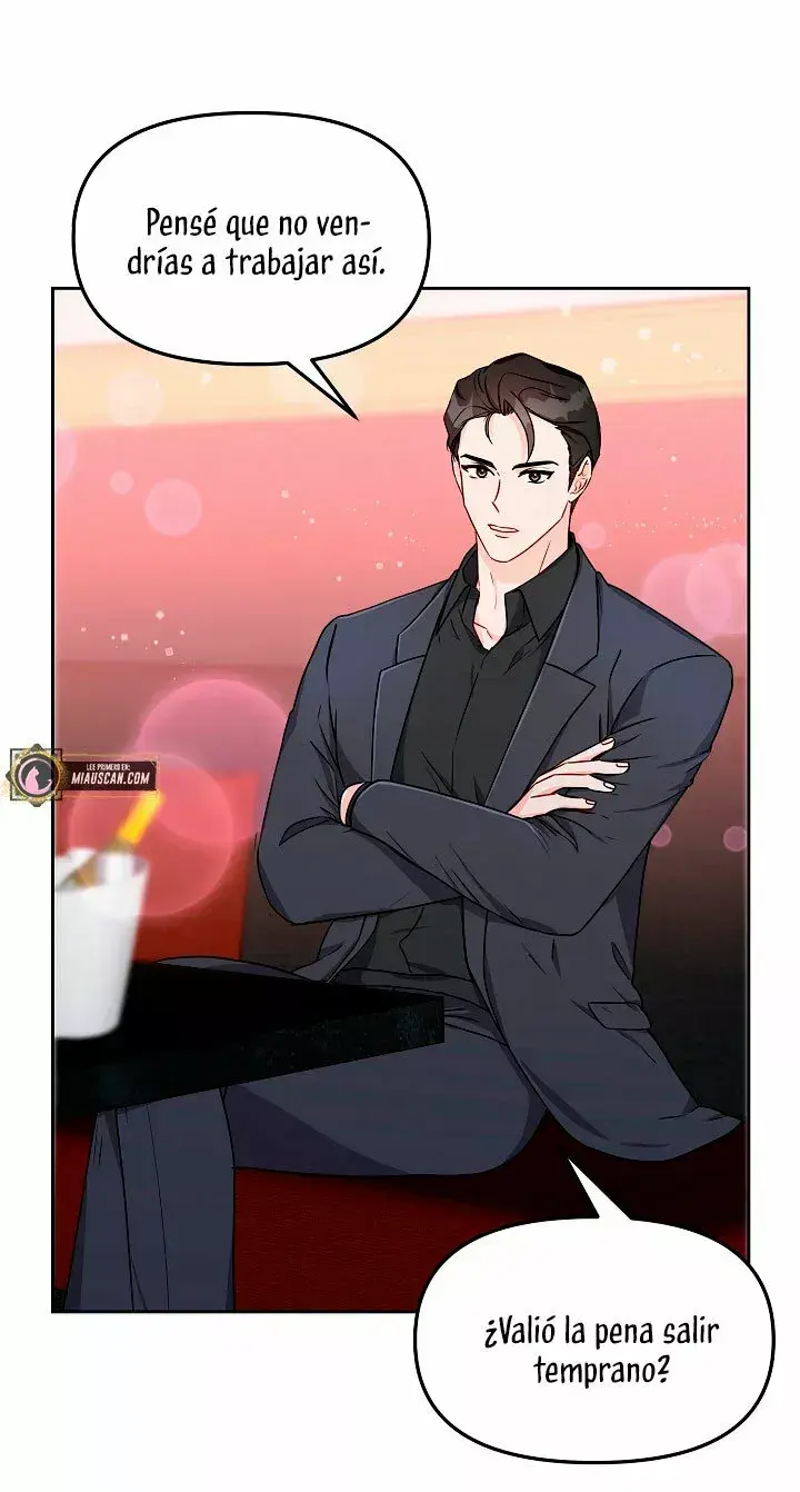 Capitulo 13 page 28