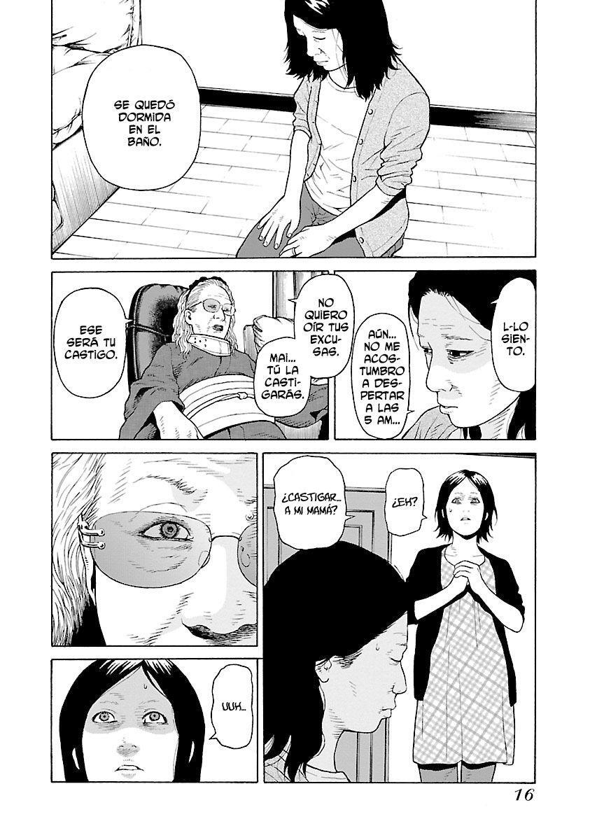 Capitulo 8 page 13