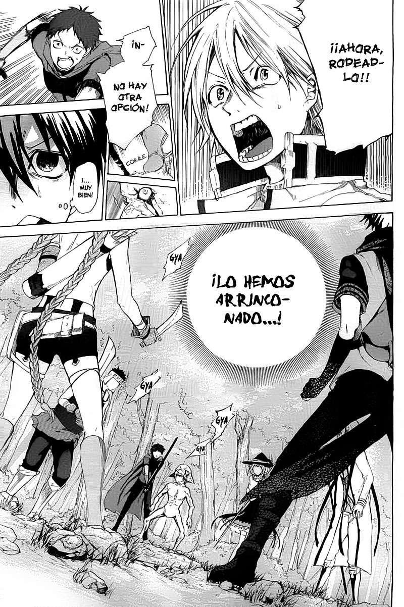 Capitulo 3 page 13