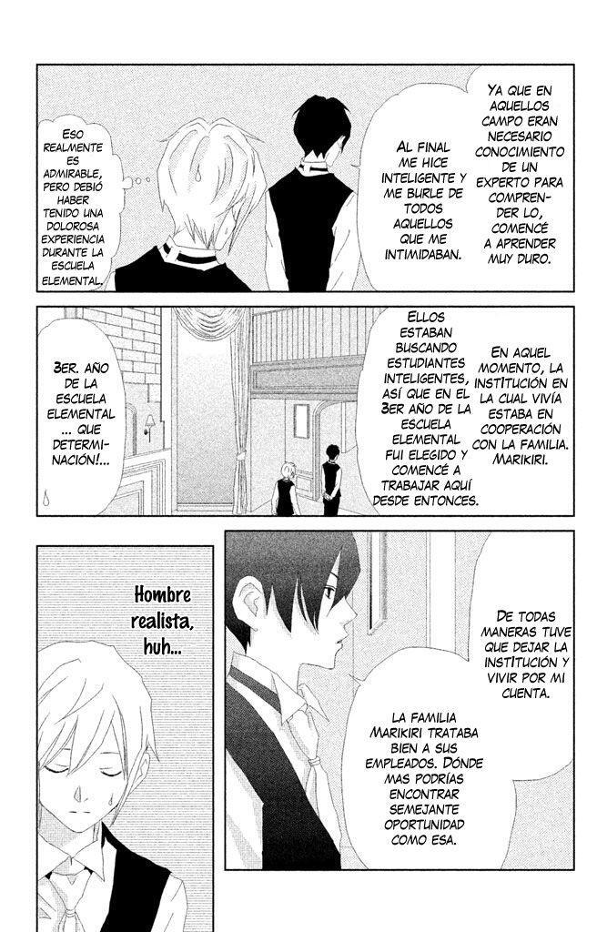 Capitulo 6 page 19