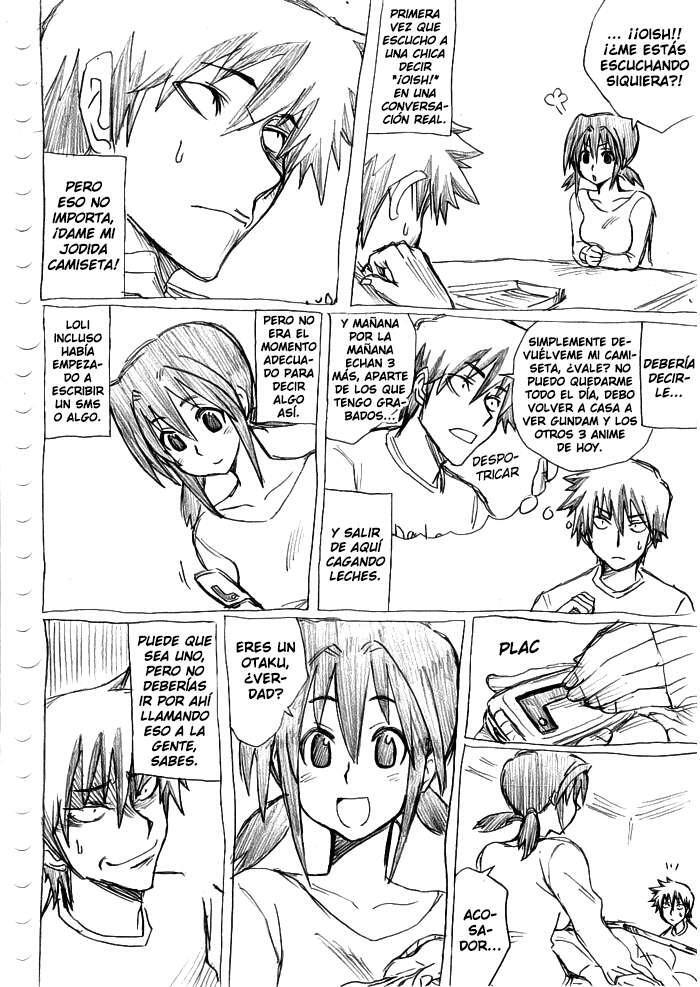 Capitulo 9 page 16