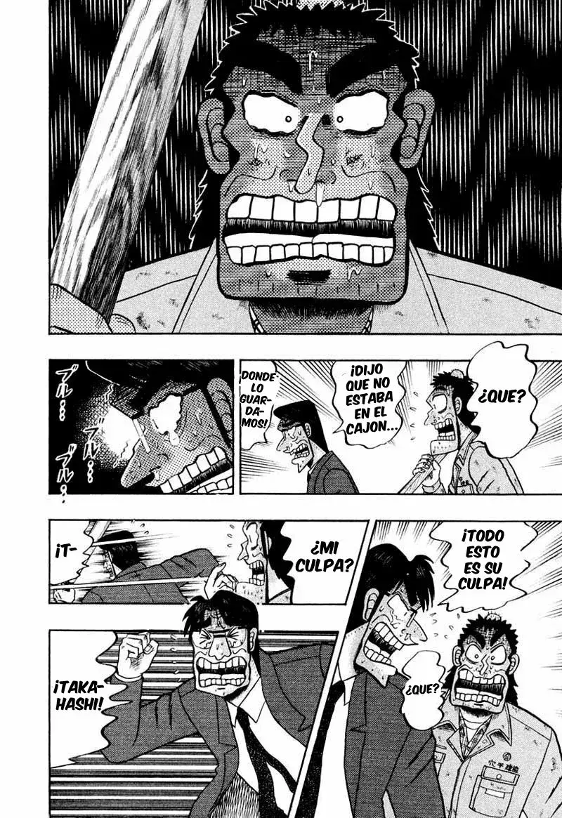 Capitulo 36 page 25