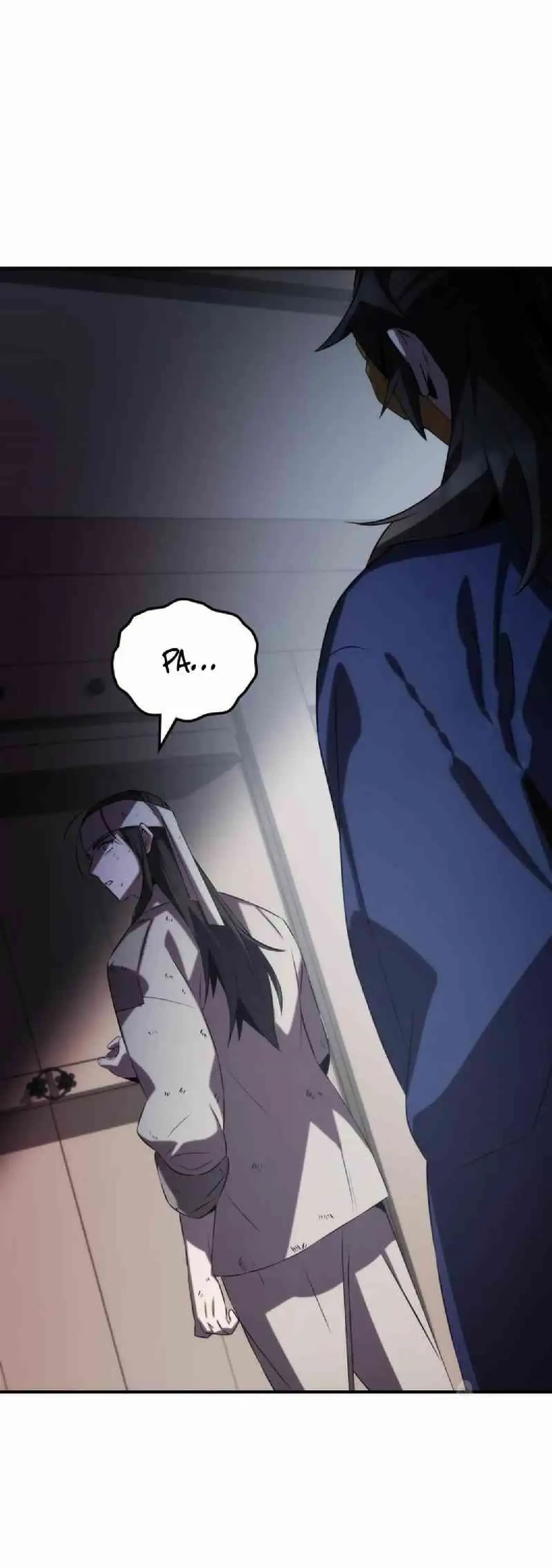 Capitulo 59 page 21