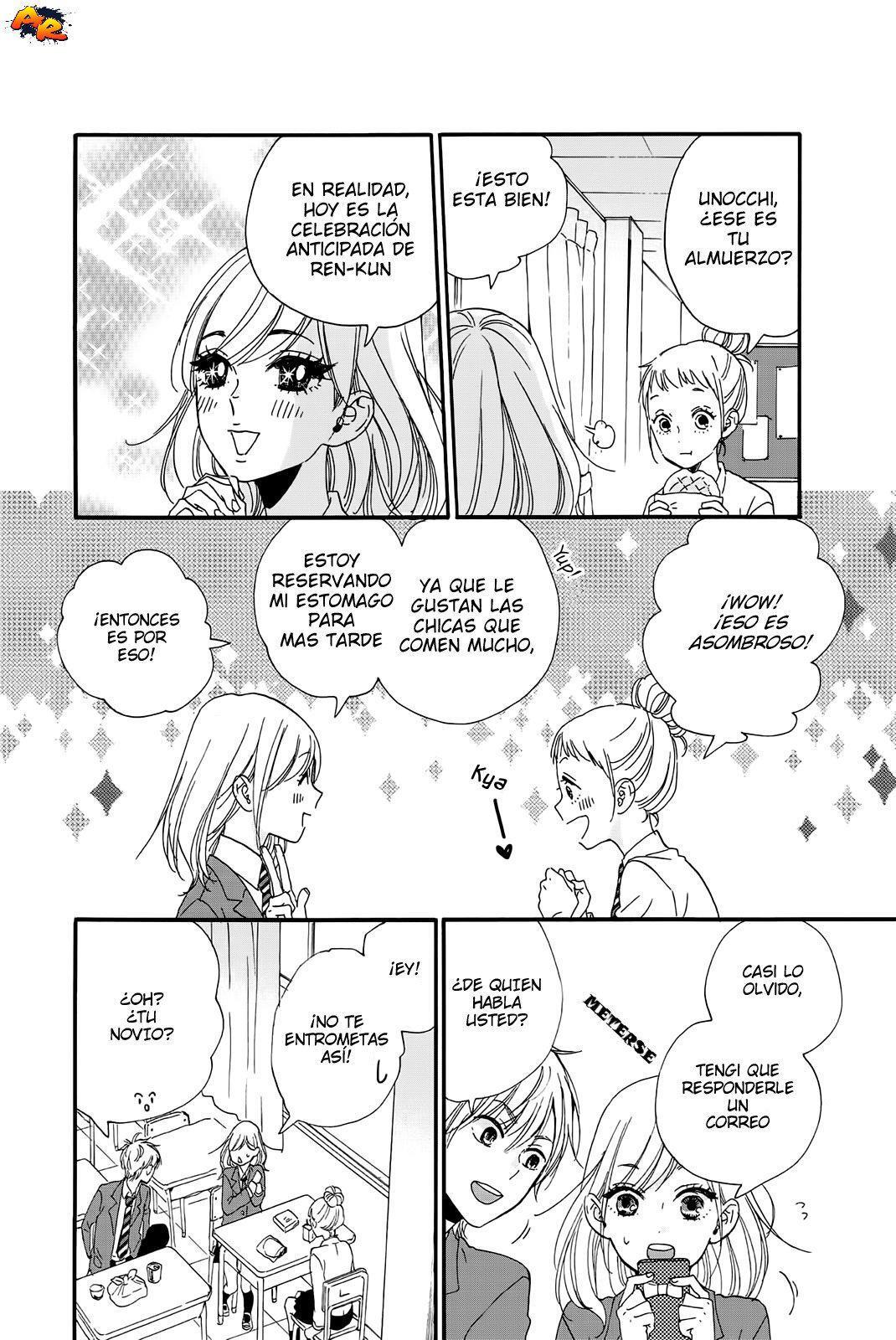 Capitulo 1 page 24