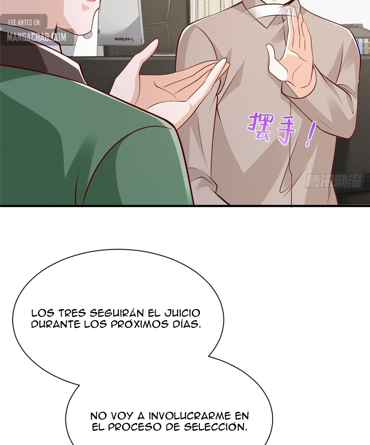 Capitulo 544 page 37