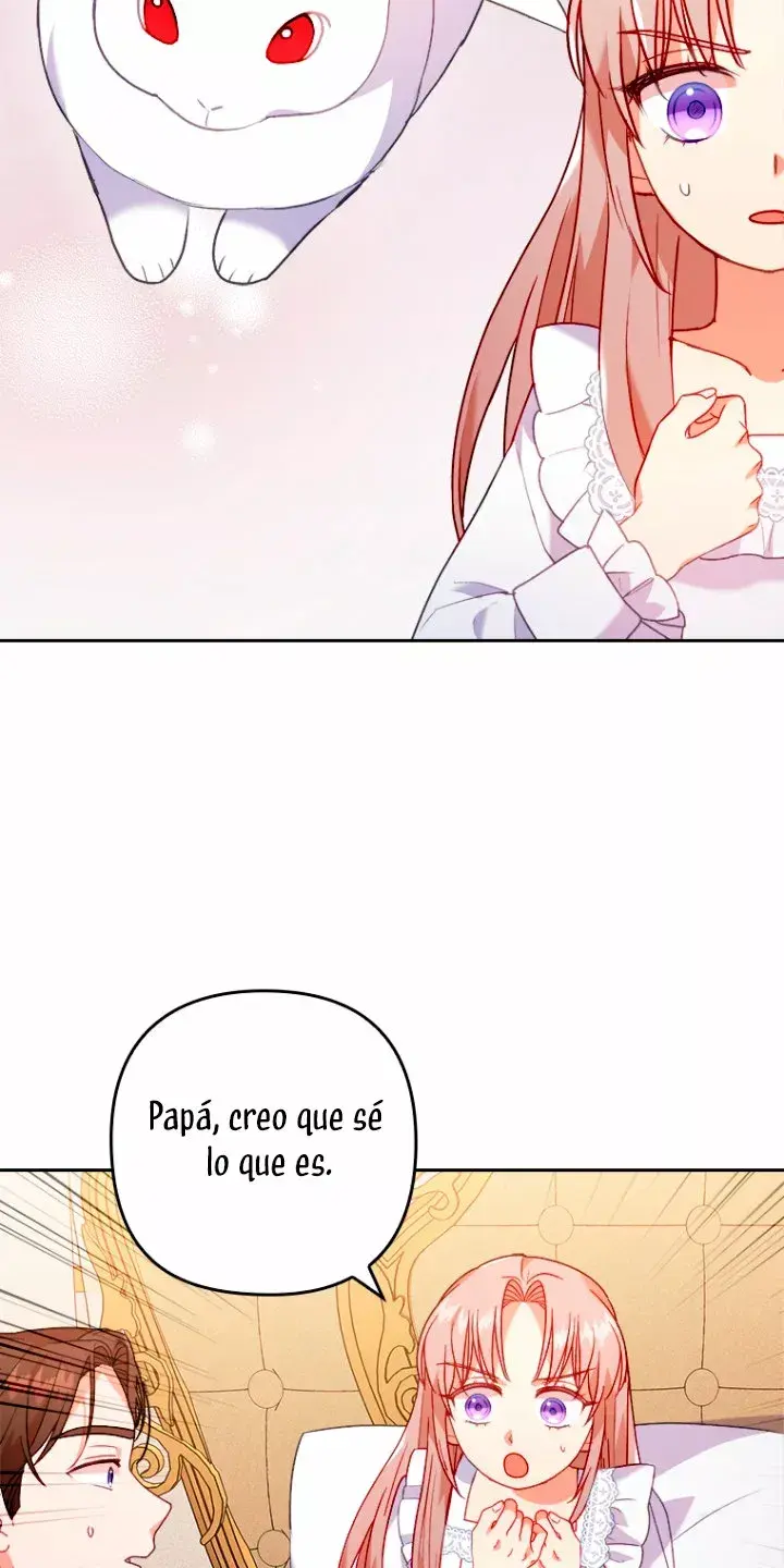 Capitulo 18 page 59