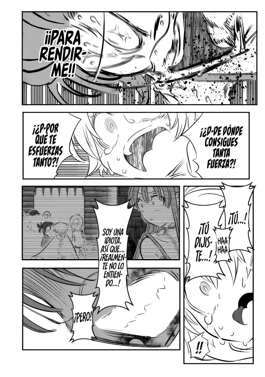 Capitulo 115 page 15