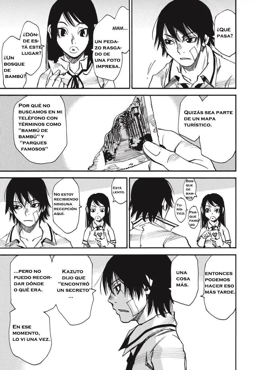 Capitulo 10 page 13