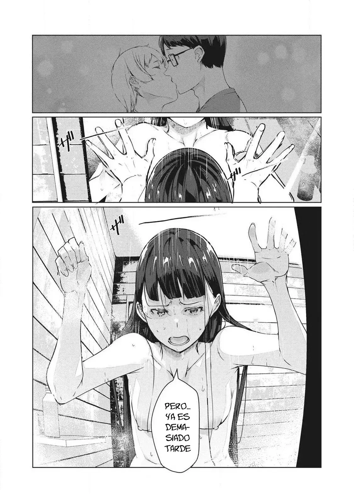 Capitulo 56 page 11