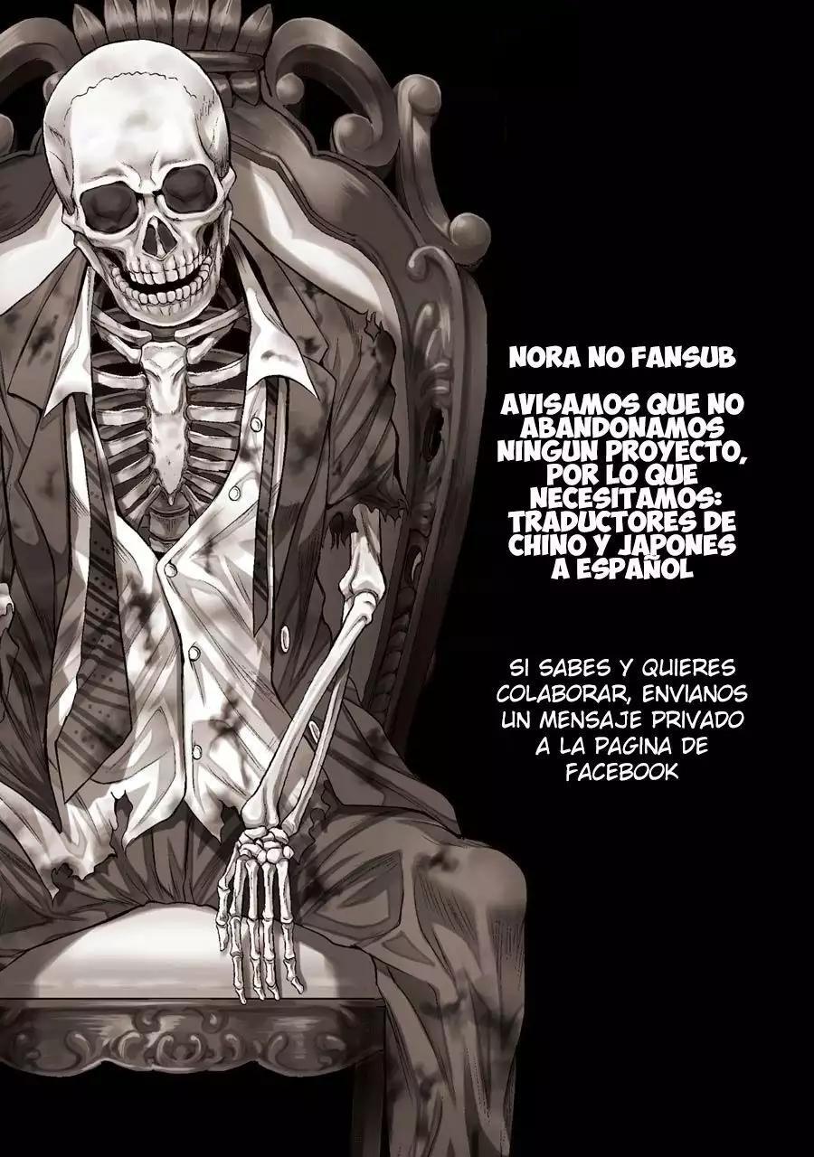 Capitulo 1 page 43
