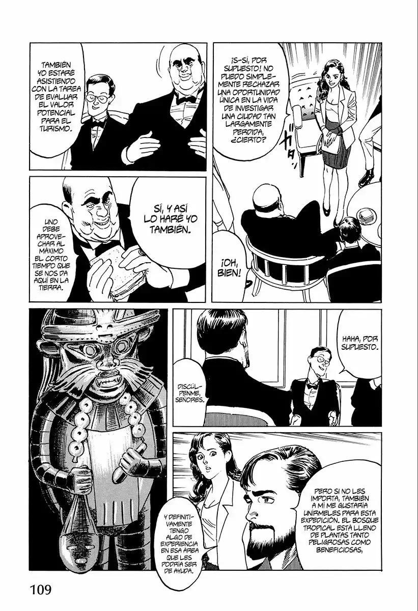 Capitulo 4 page 9