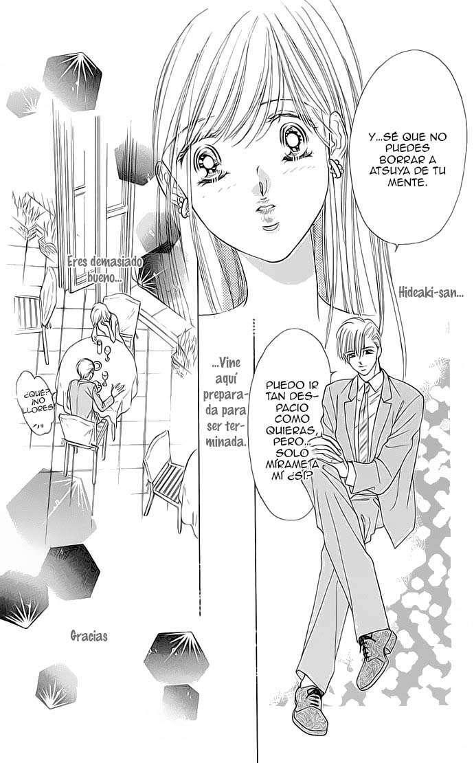 Capitulo 11 page 25
