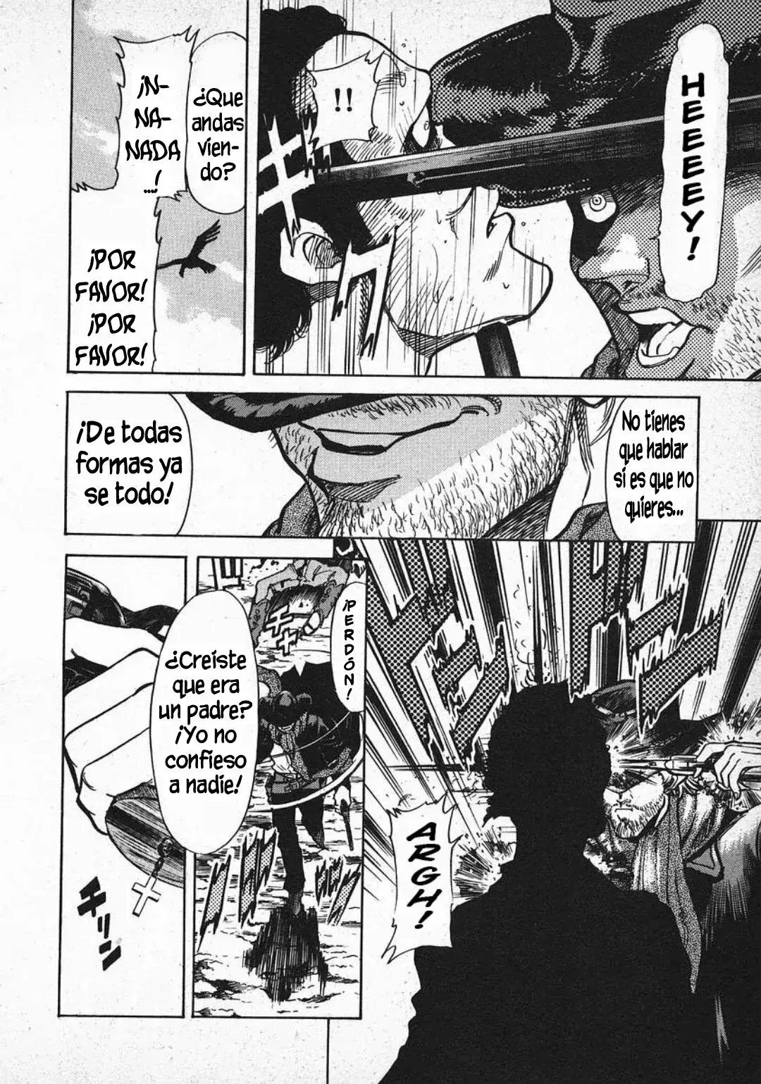 Capitulo 10 page 7