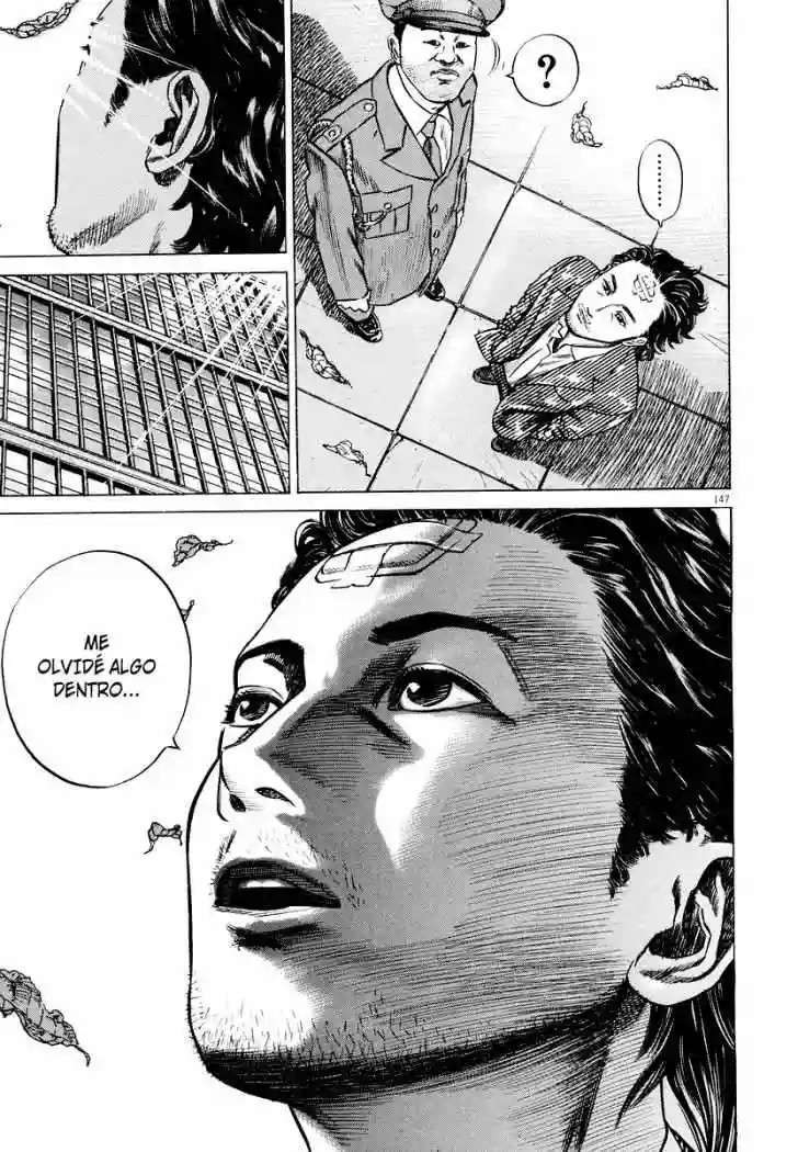 Capitulo 27 page 29