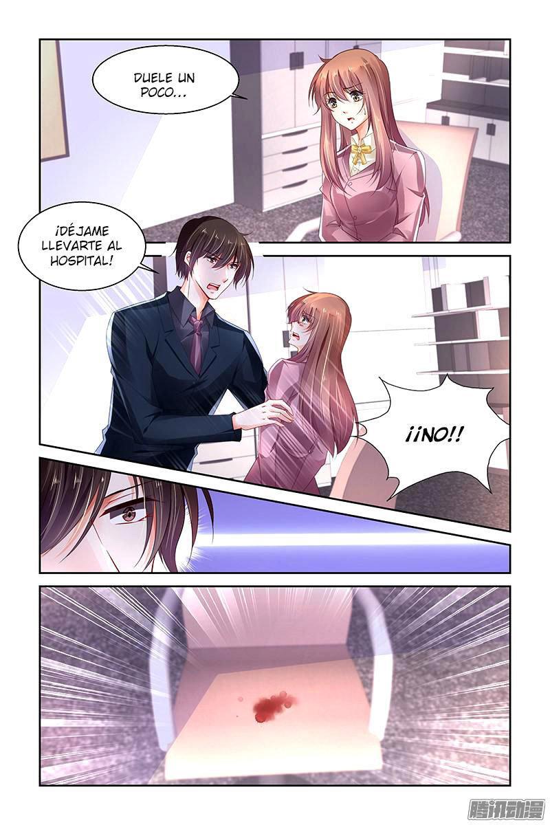 Capitulo 253 page 2