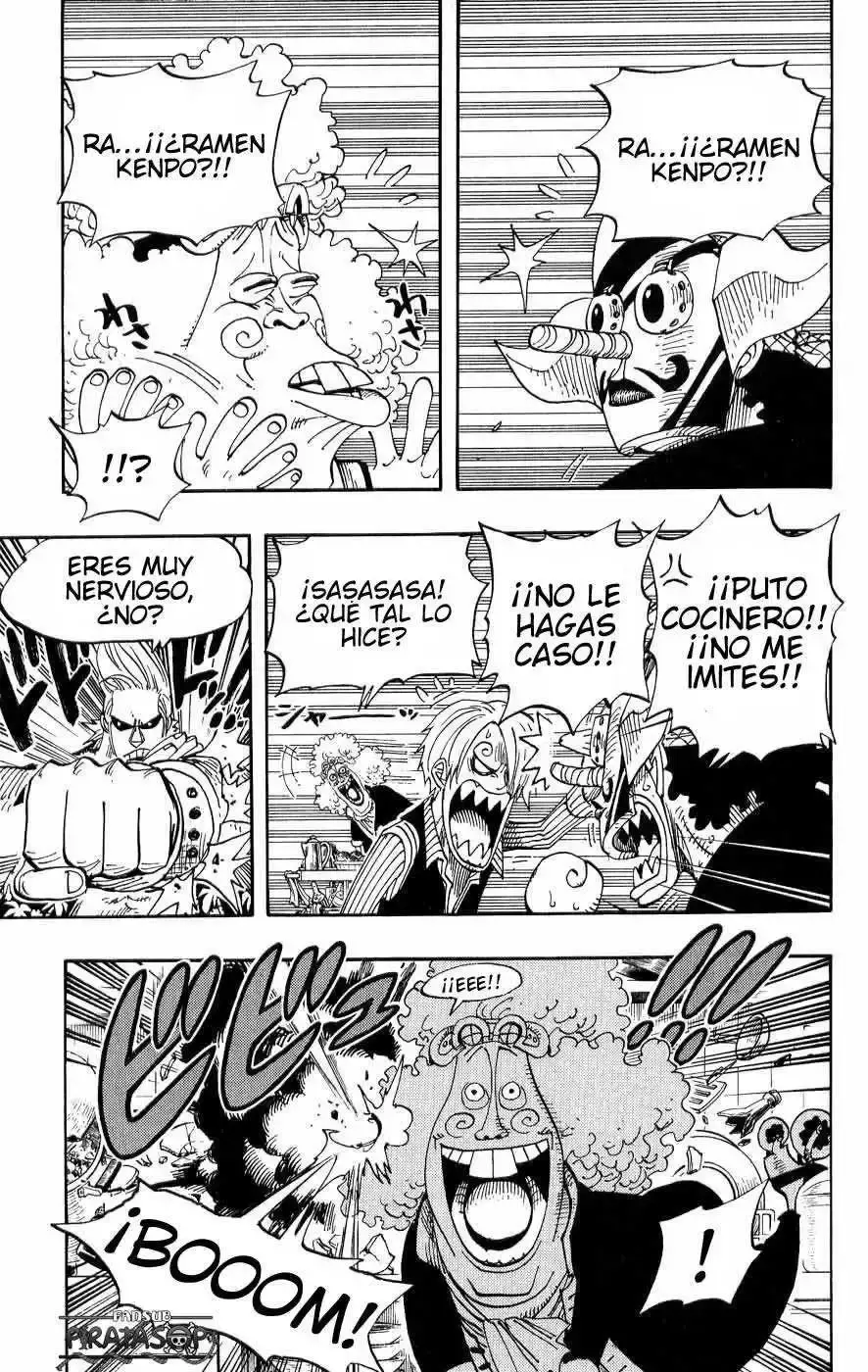 Capitulo 369 page 7