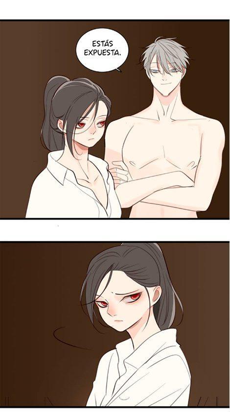 Capitulo 25 page 42