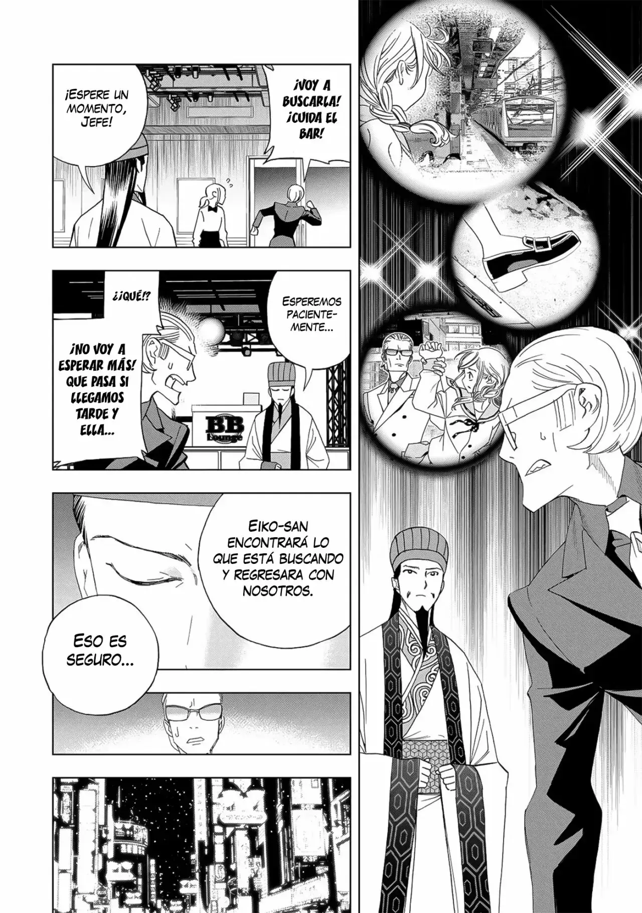 Capitulo 37 page 5