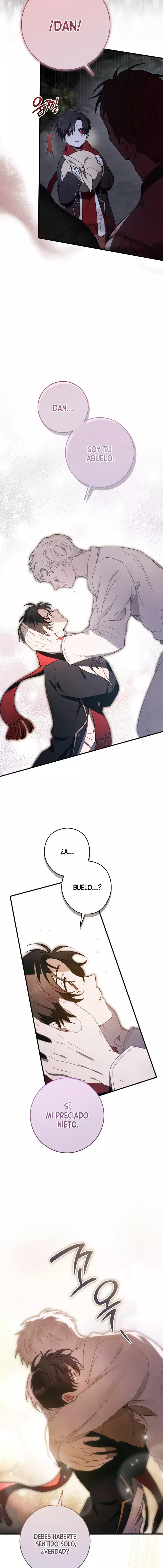 Capitulo 9 page 5