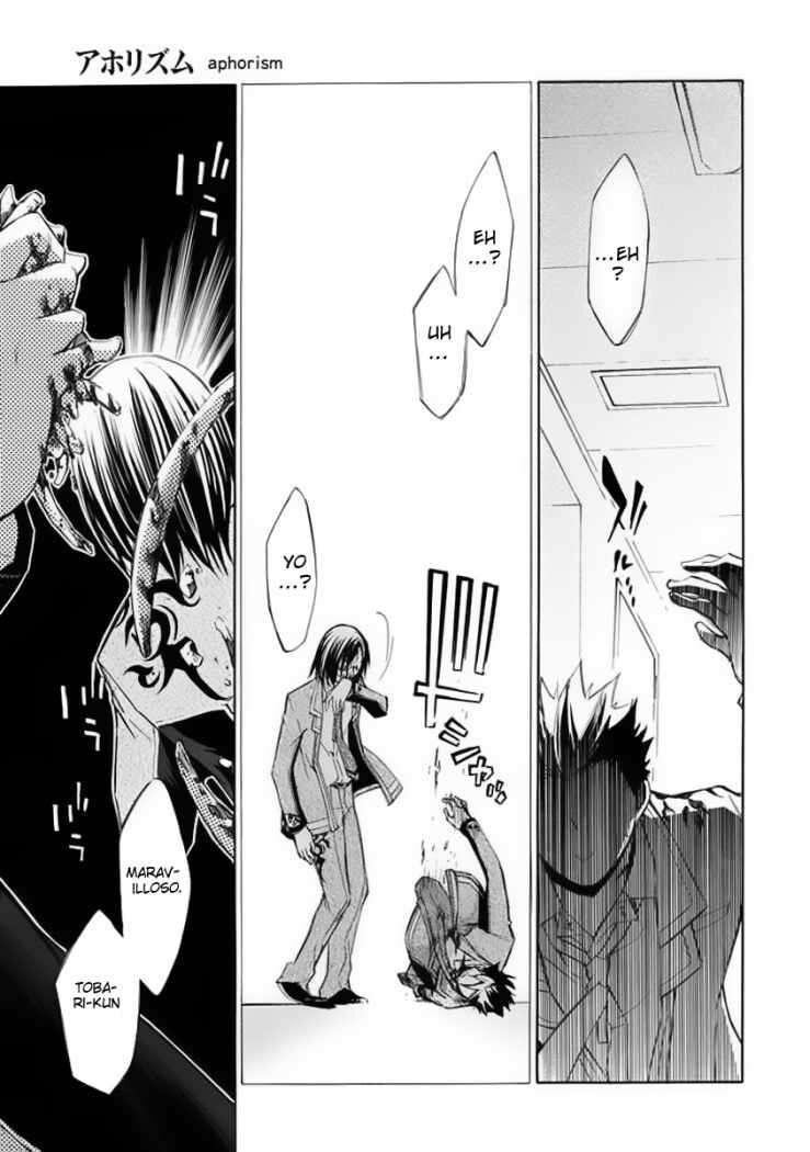 Capitulo 13 page 30