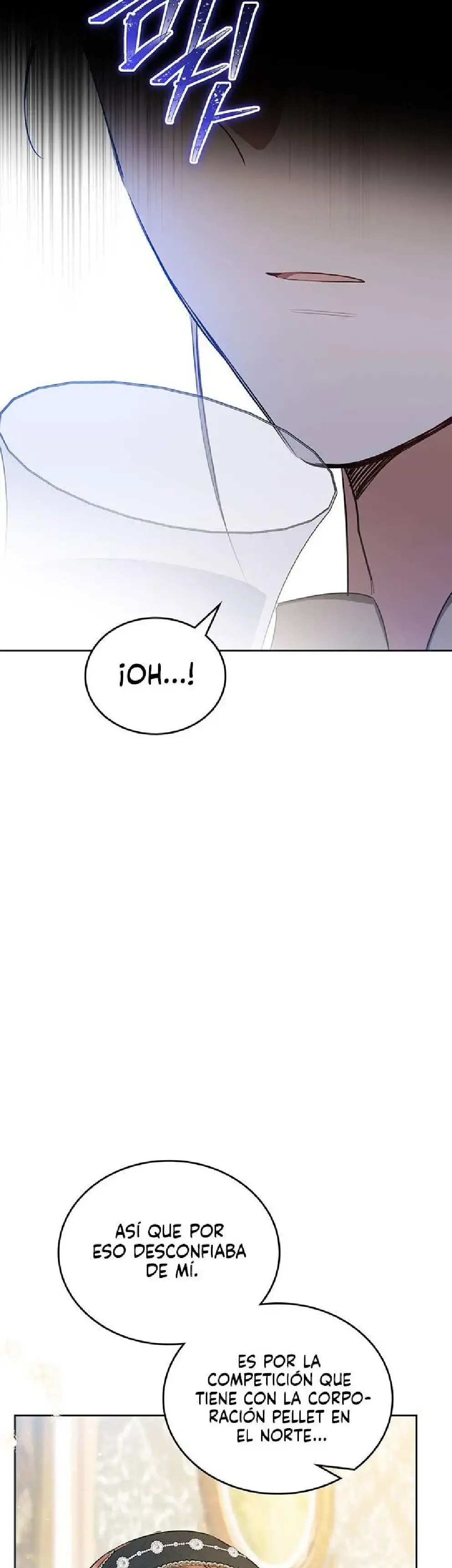 Capitulo 134 page 24