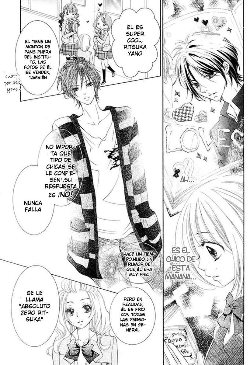 Capitulo 1 page 15