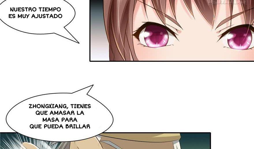Capitulo 58 page 24