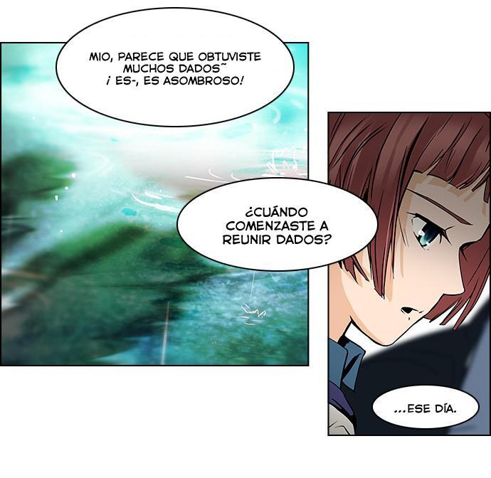 Capitulo 41 page 17
