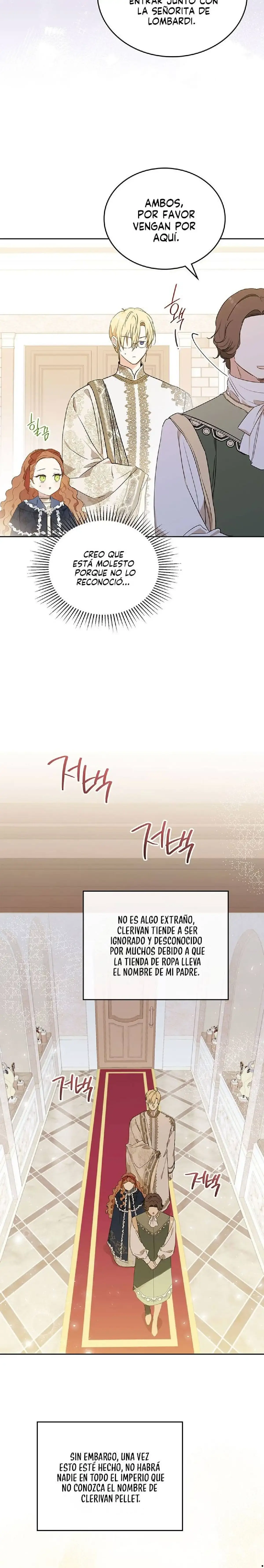 Capitulo 80 page 31