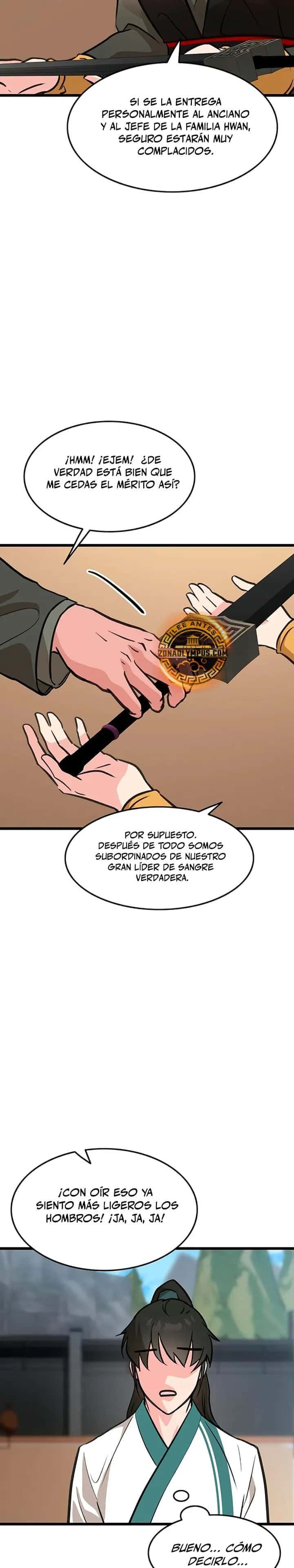 Capitulo 53 page 28