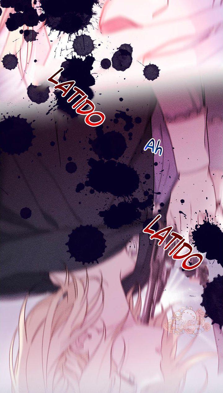 Capitulo 36 page 24