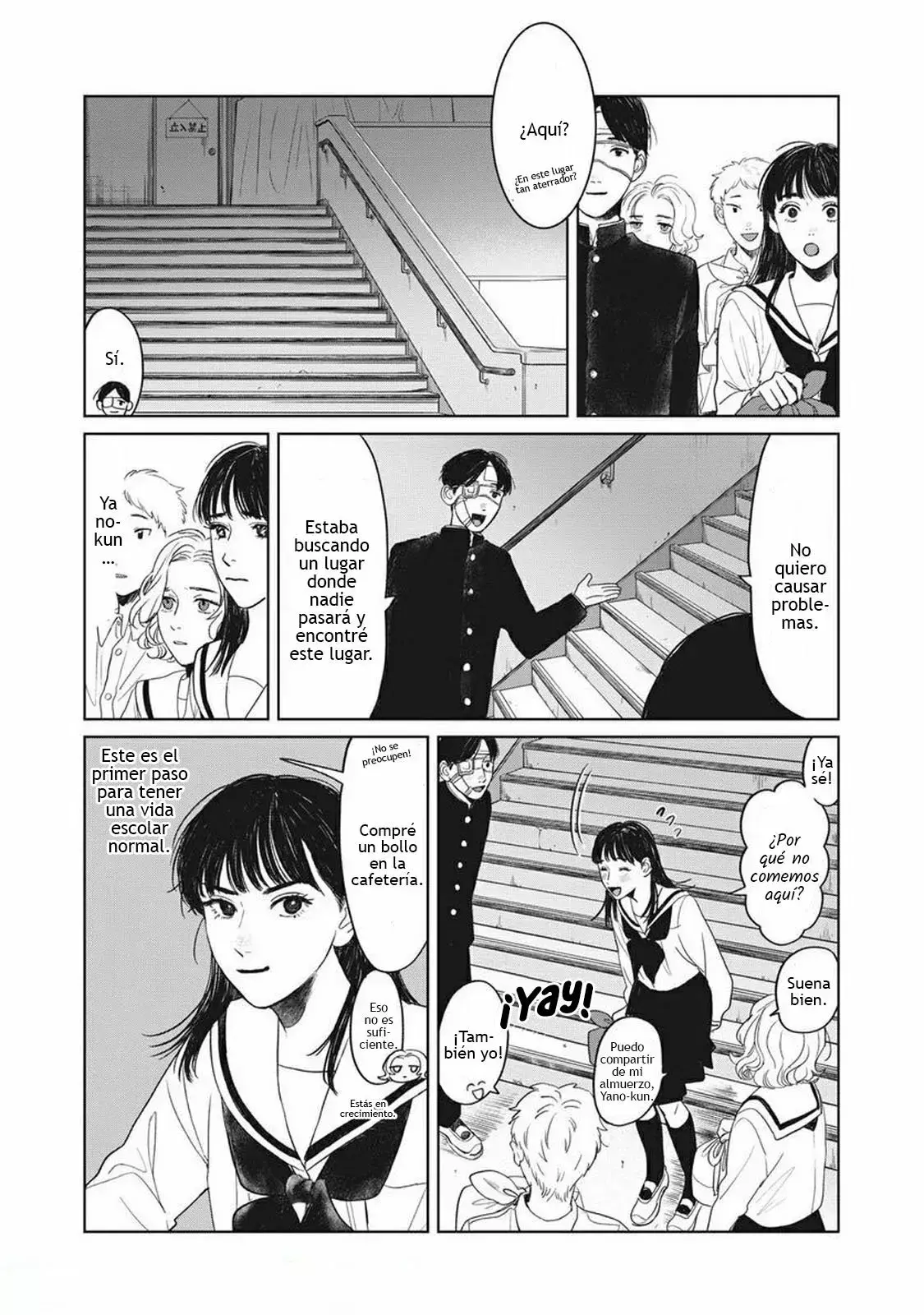 Capitulo 3 page 7