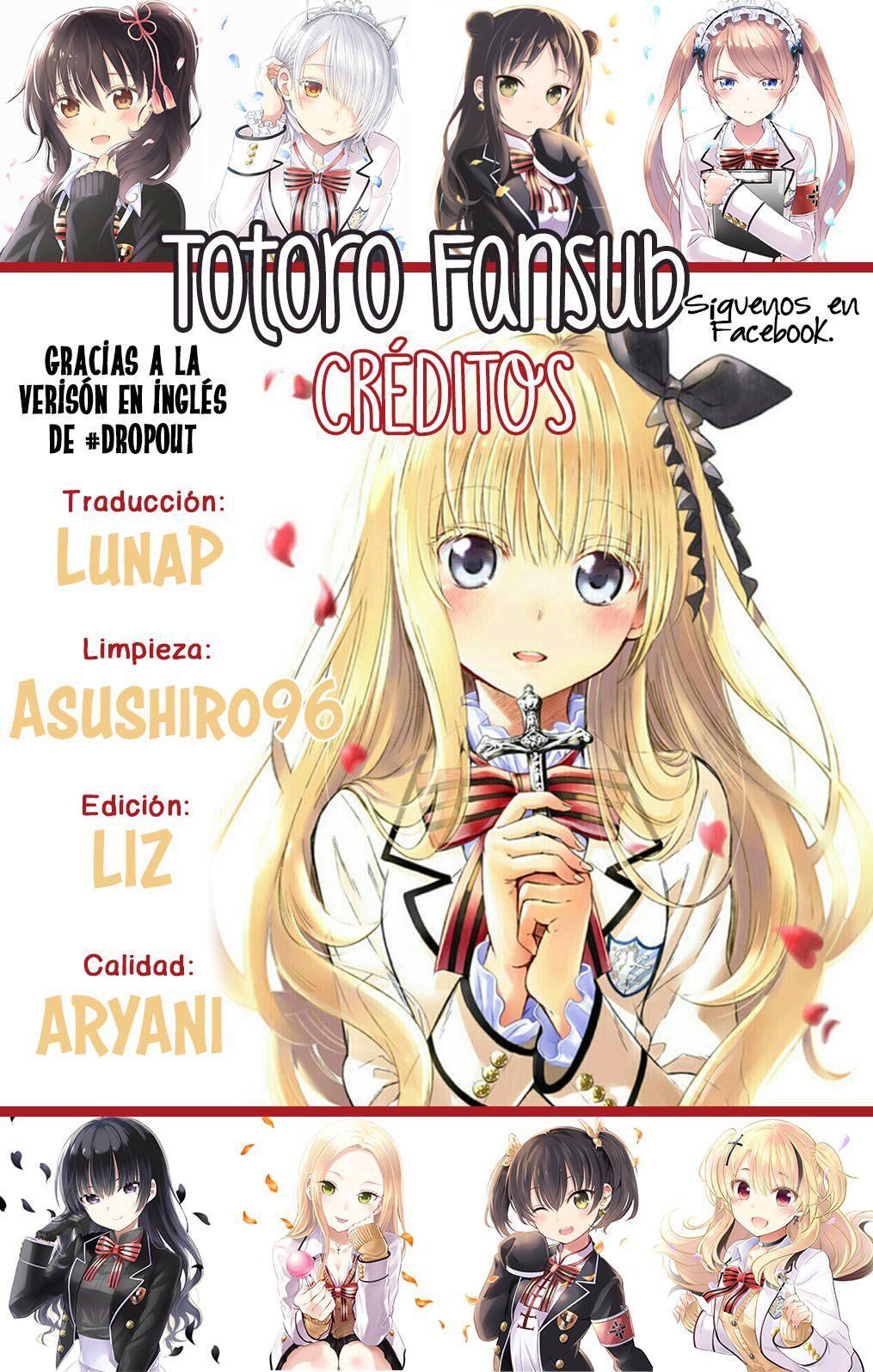 Capitulo 81 page 1