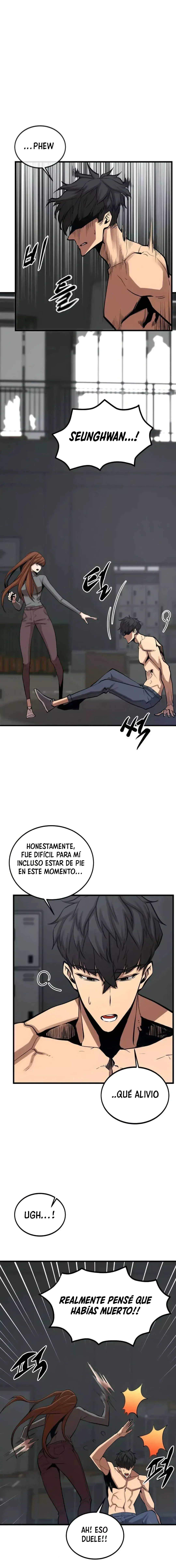 Capitulo 35 page 6