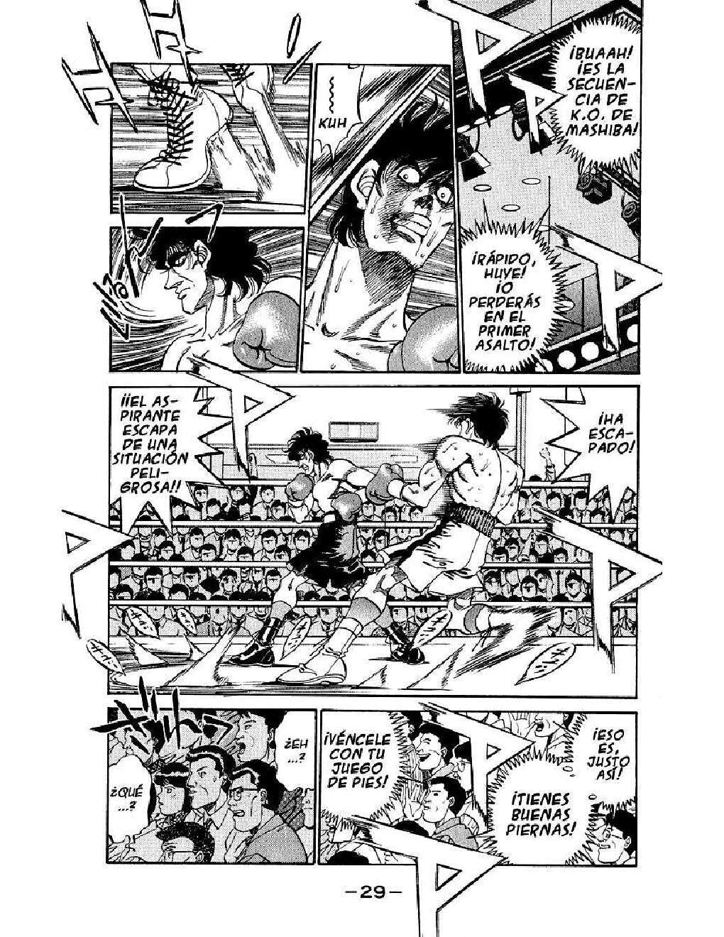 Capitulo 279 page 7