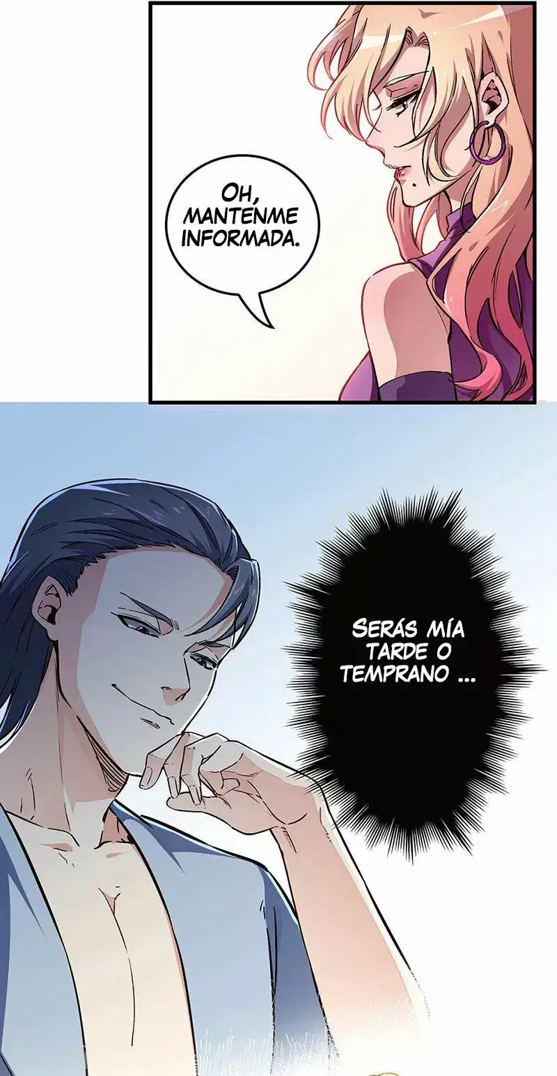 Capitulo 177 page 9