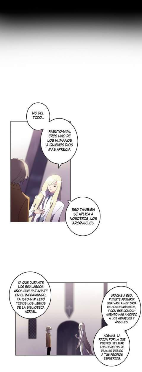 Capitulo 38 page 10