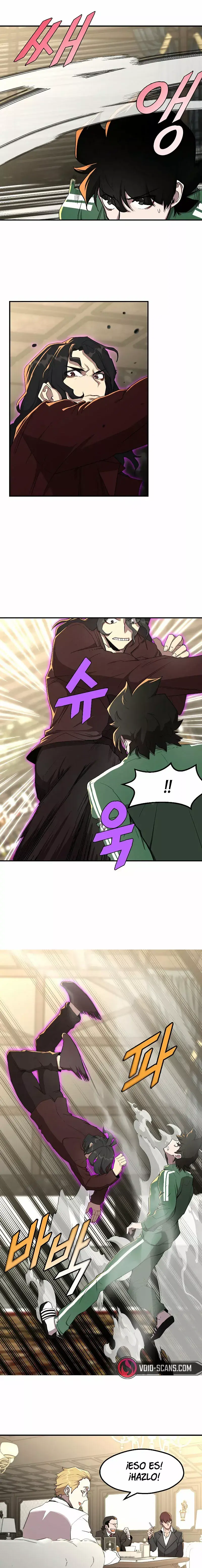 Capitulo 4 page 14