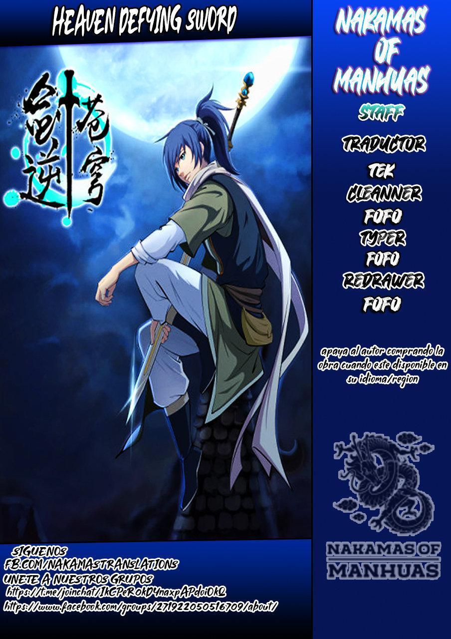 Capitulo 100 page 1