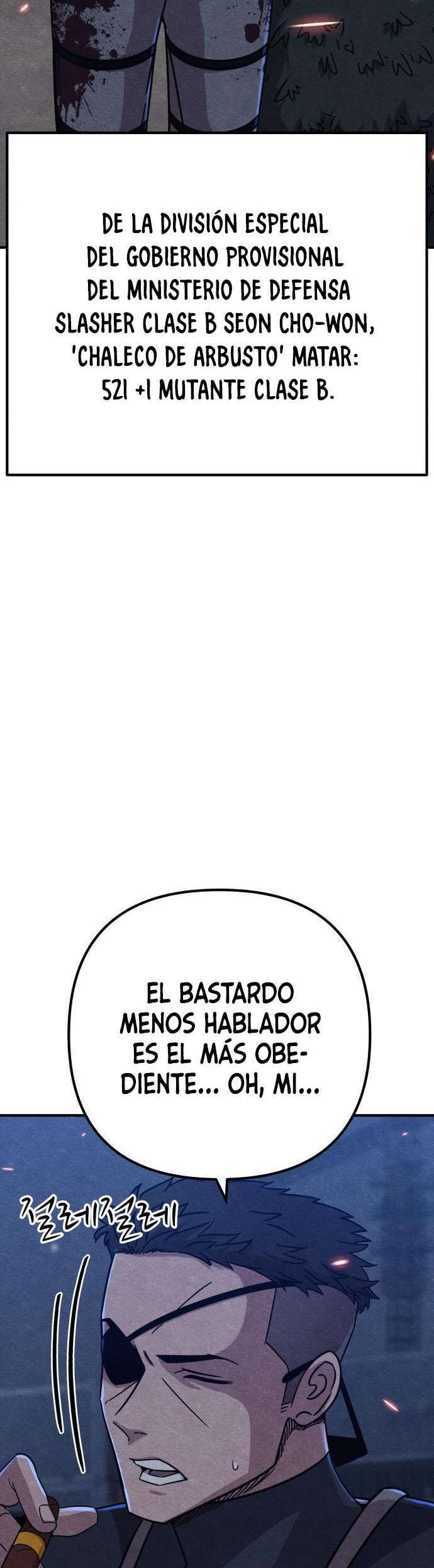 Capitulo 19 page 16