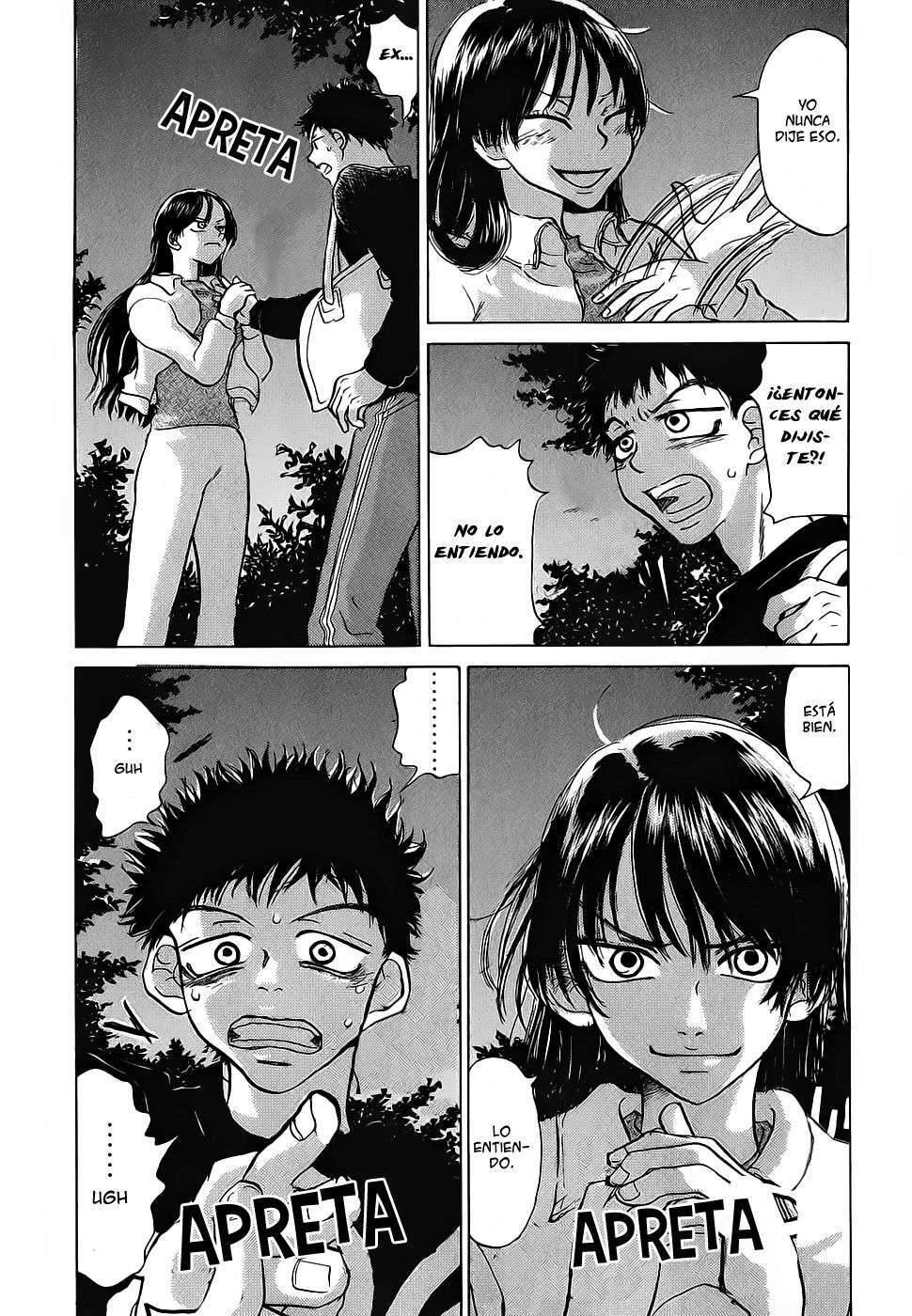 Capitulo 2 page 42