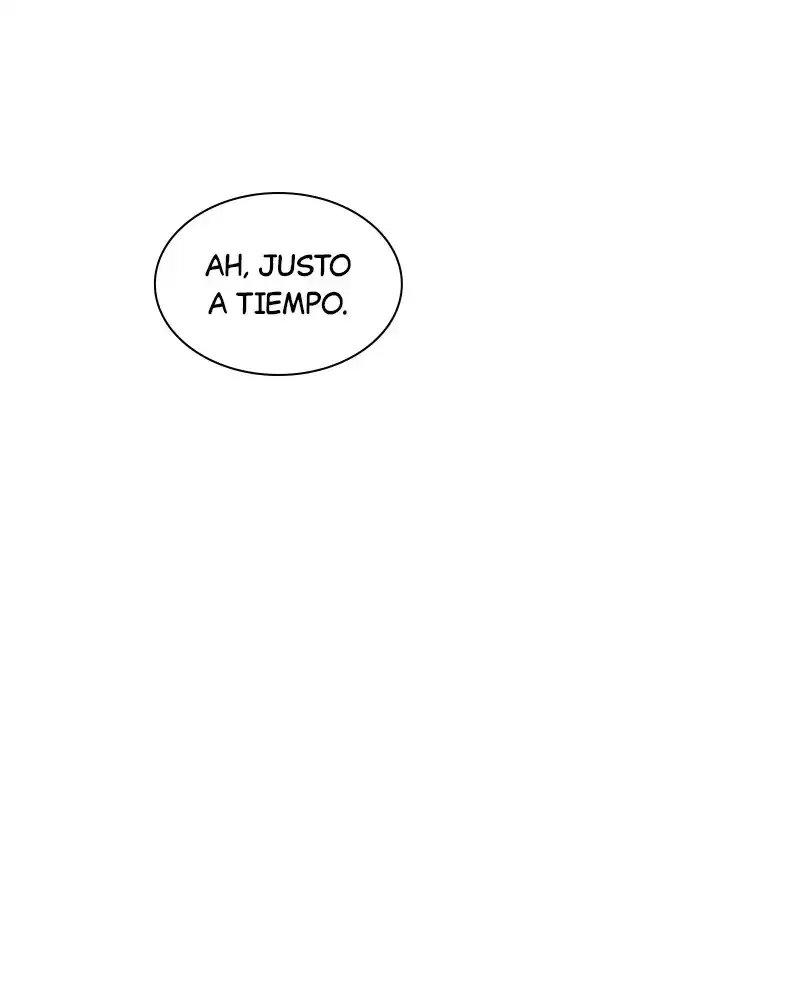 Capitulo 30 page 100