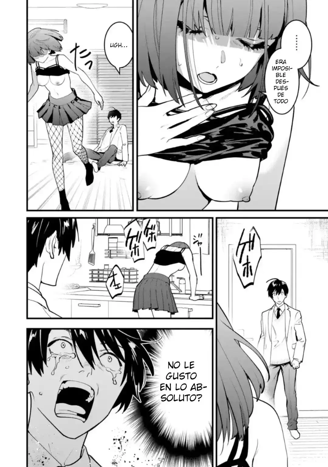 Capitulo 10 page 21
