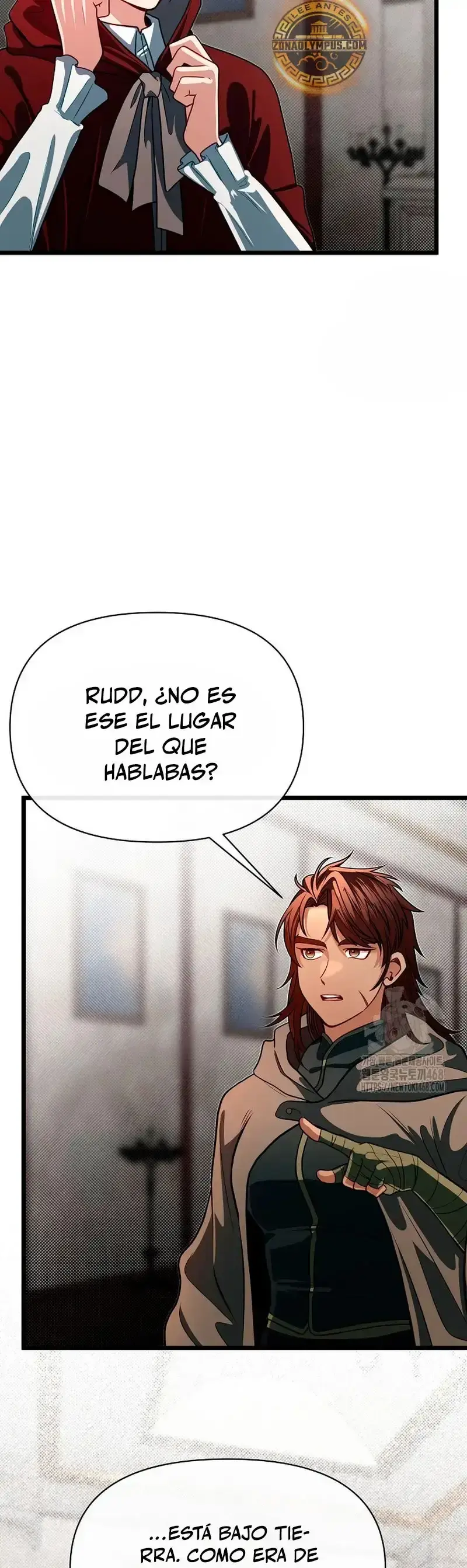 Capitulo 98 page 33