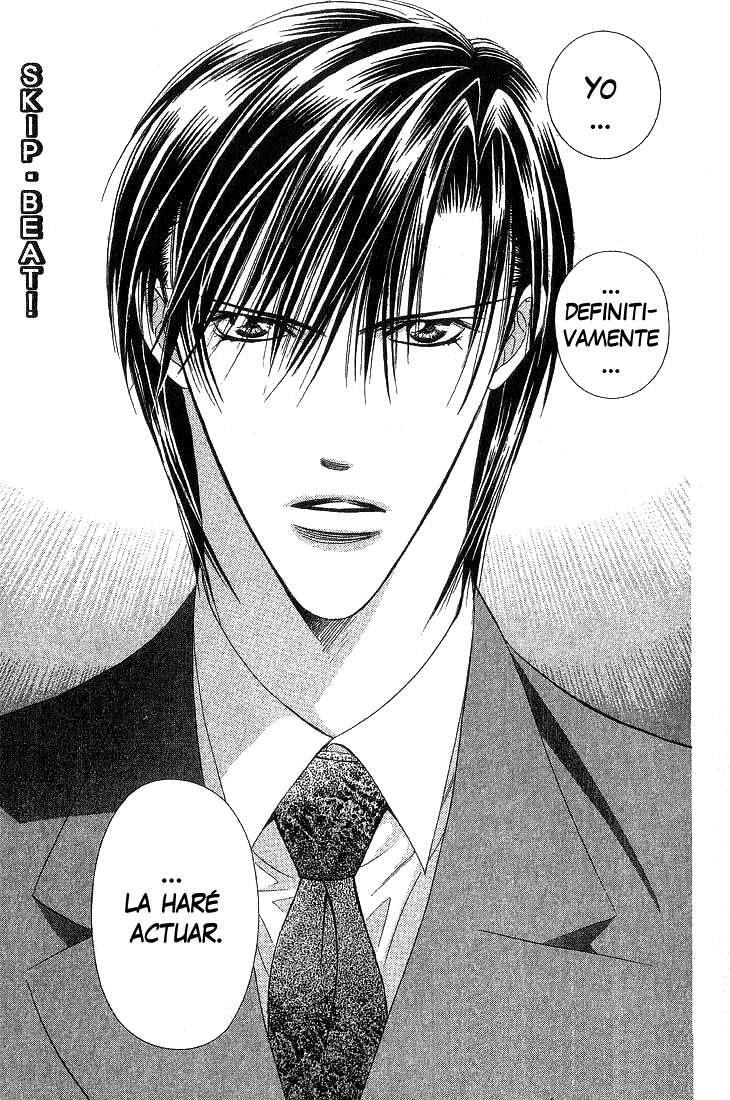 Capitulo 73 page 5