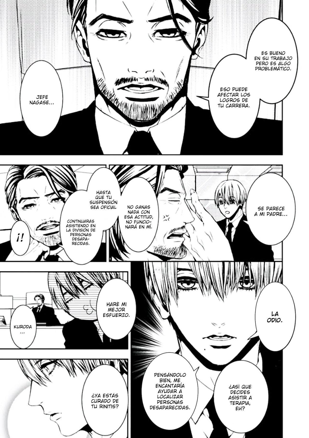 Capitulo 3 page 9