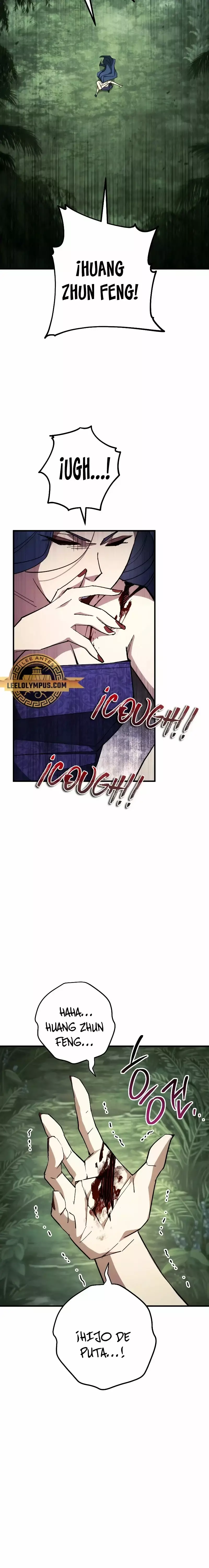 Capitulo 84 page 3
